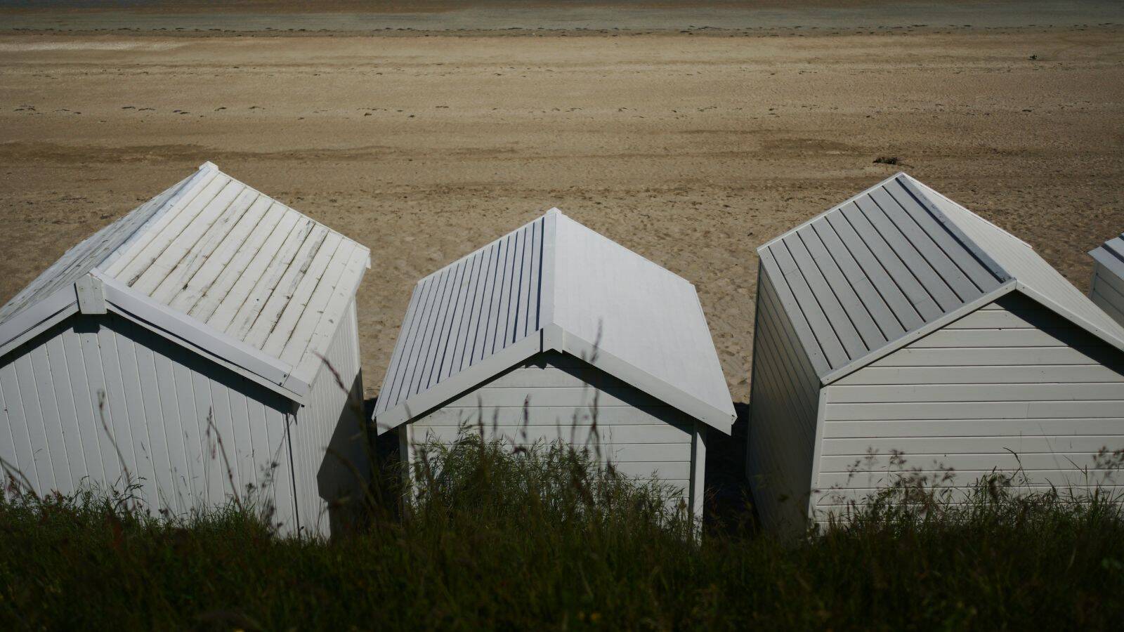 plage-th